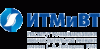 Институт точной механики и вычислительной техники РАН